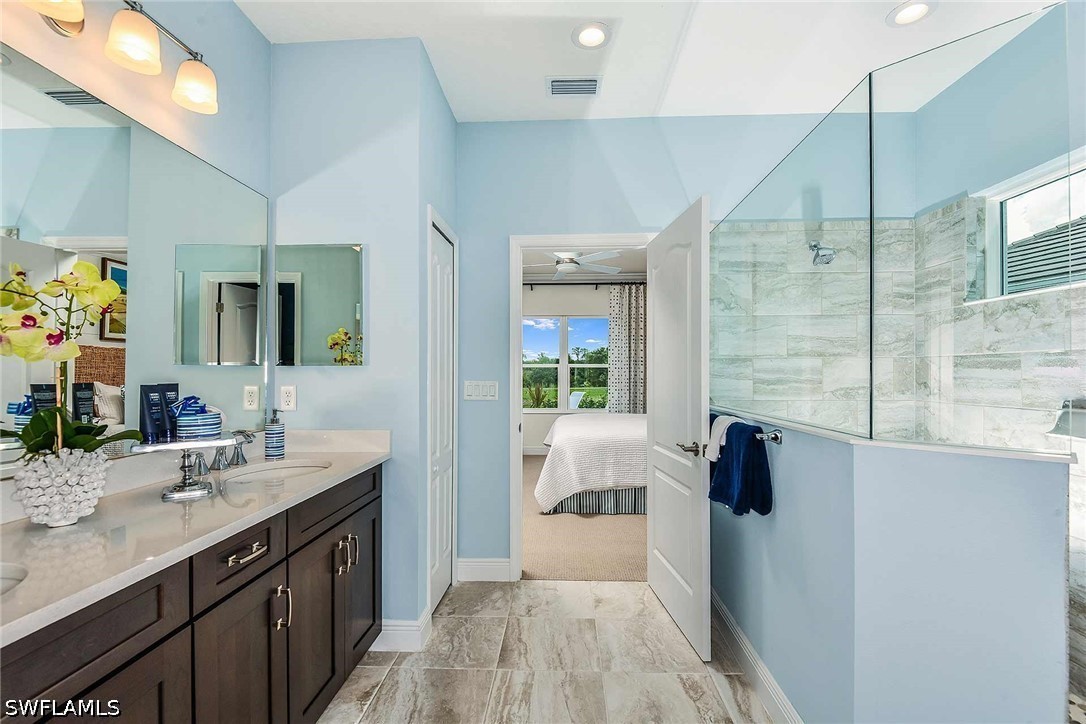 PrimaryBathroom