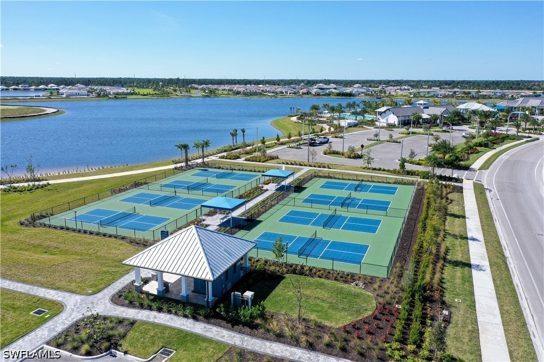 4519 Centaurus, Naples, FL 34120