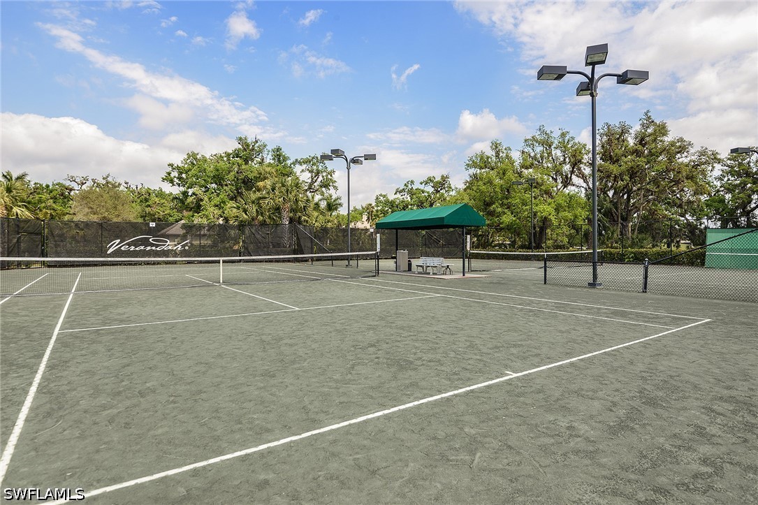 2979 Heritage Pines, Fort Myers, FL 33905