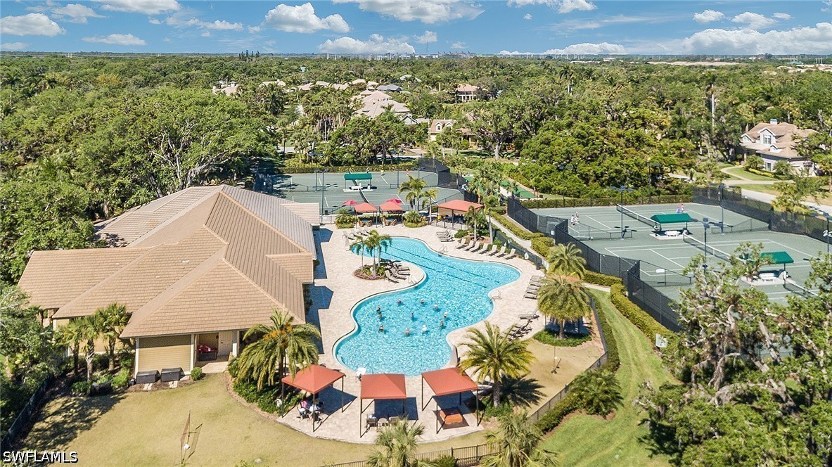 AerialView