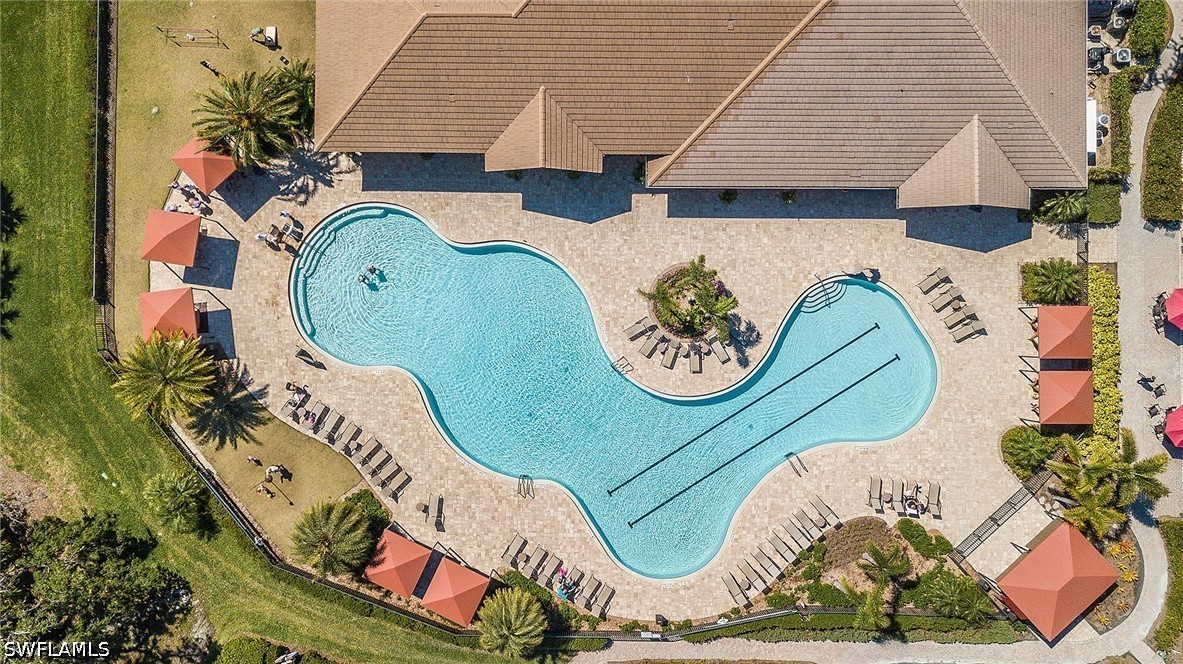AerialView