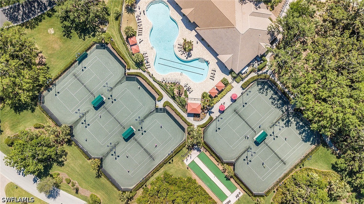 AerialView