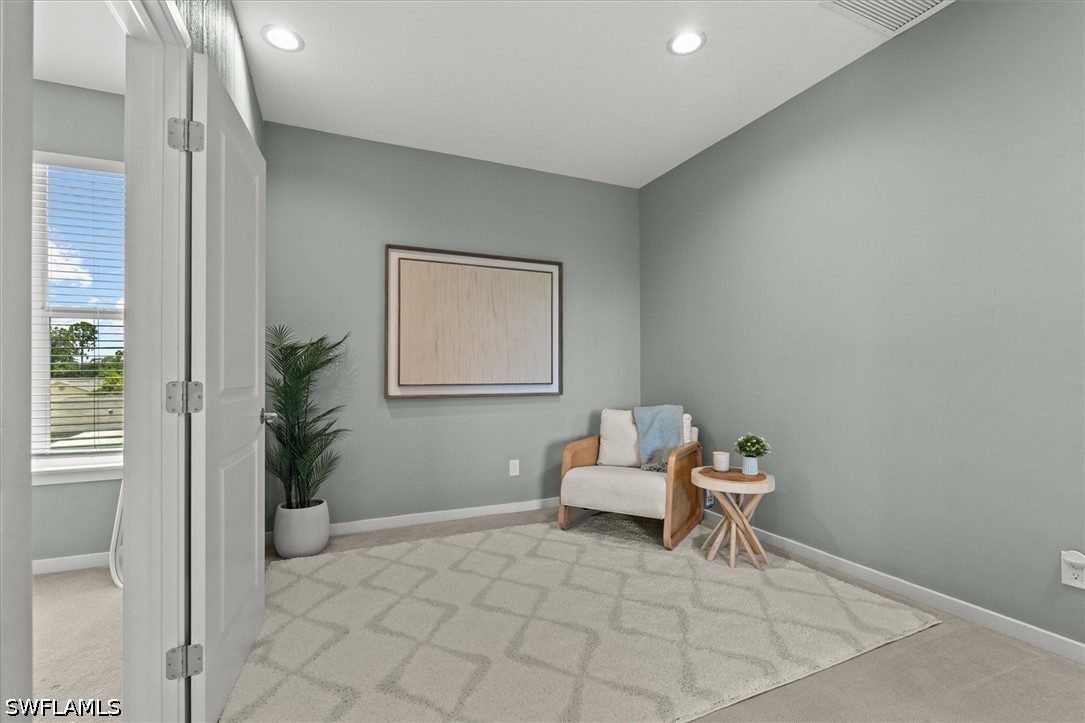 SittingRoom