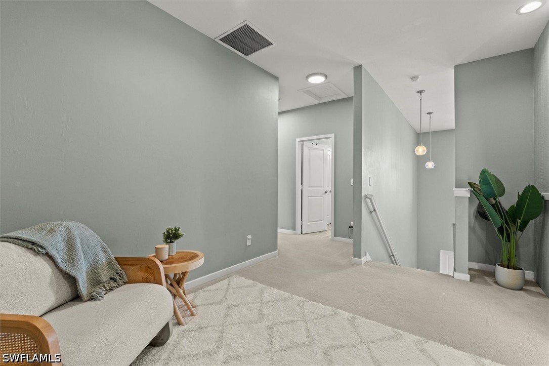 SittingRoom