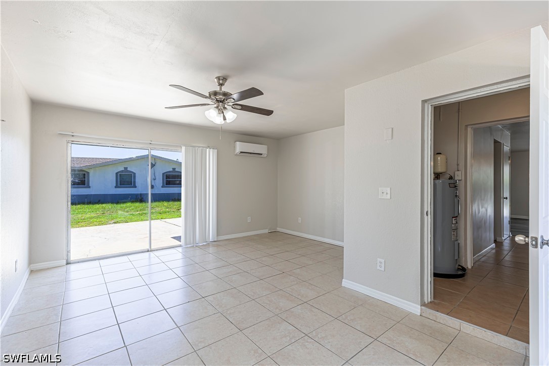 4009 9th, Cape Coral, FL 33904