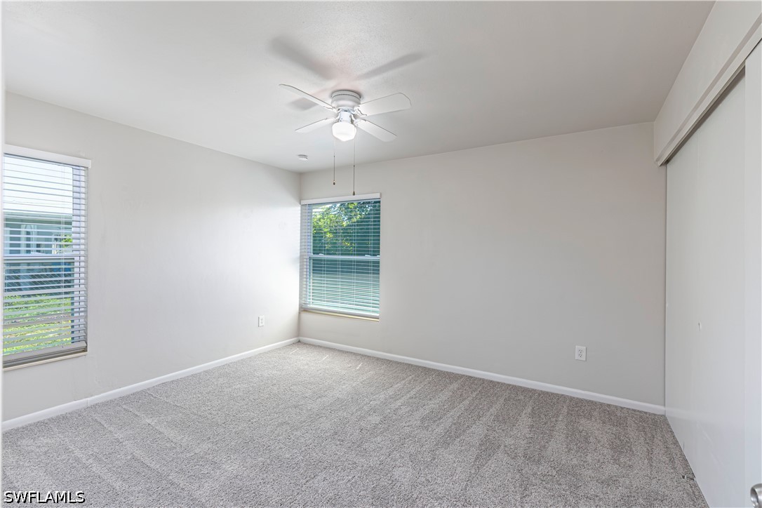 4009 9th, Cape Coral, FL 33904
