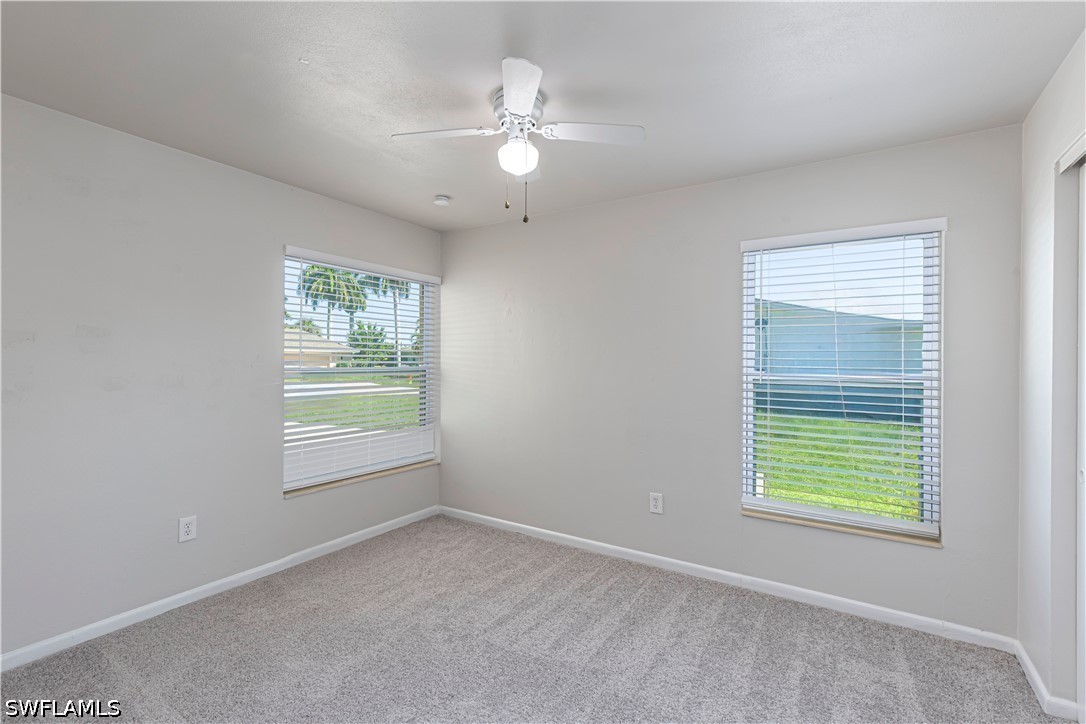 4009 9th, Cape Coral, FL 33904