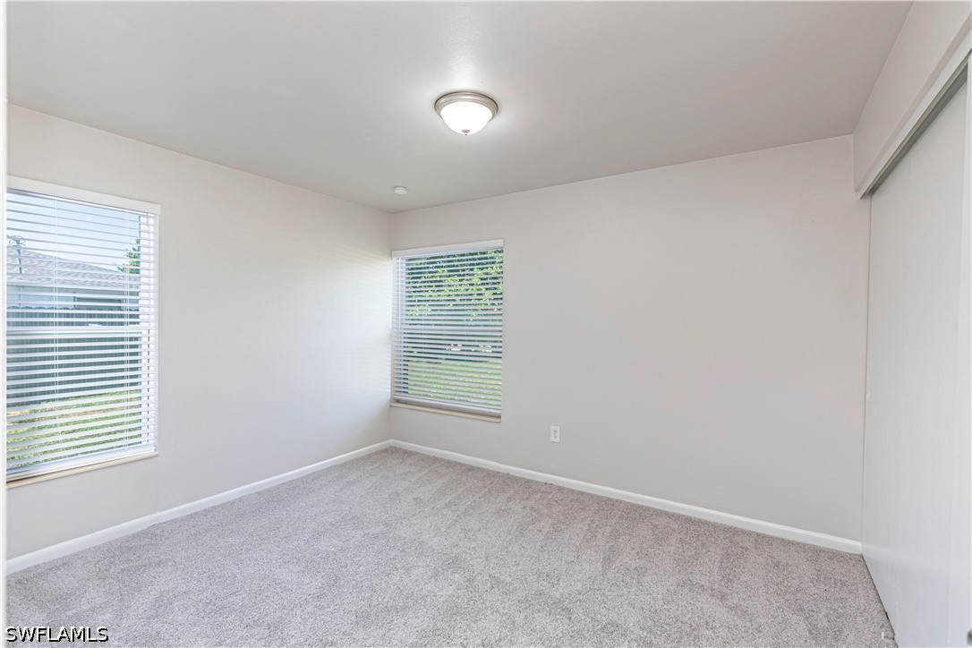 4009 9th, Cape Coral, FL 33904