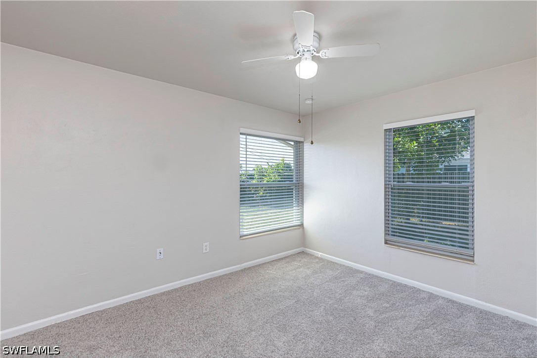 4009 9th, Cape Coral, FL 33904