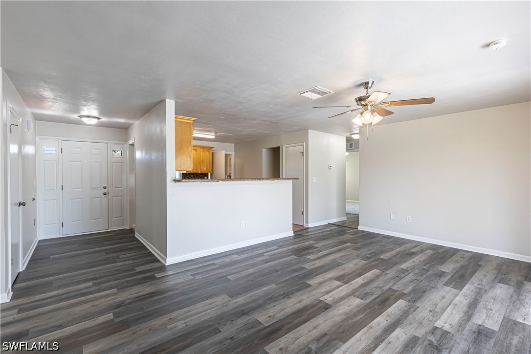 4009 9th, Cape Coral, FL 33904