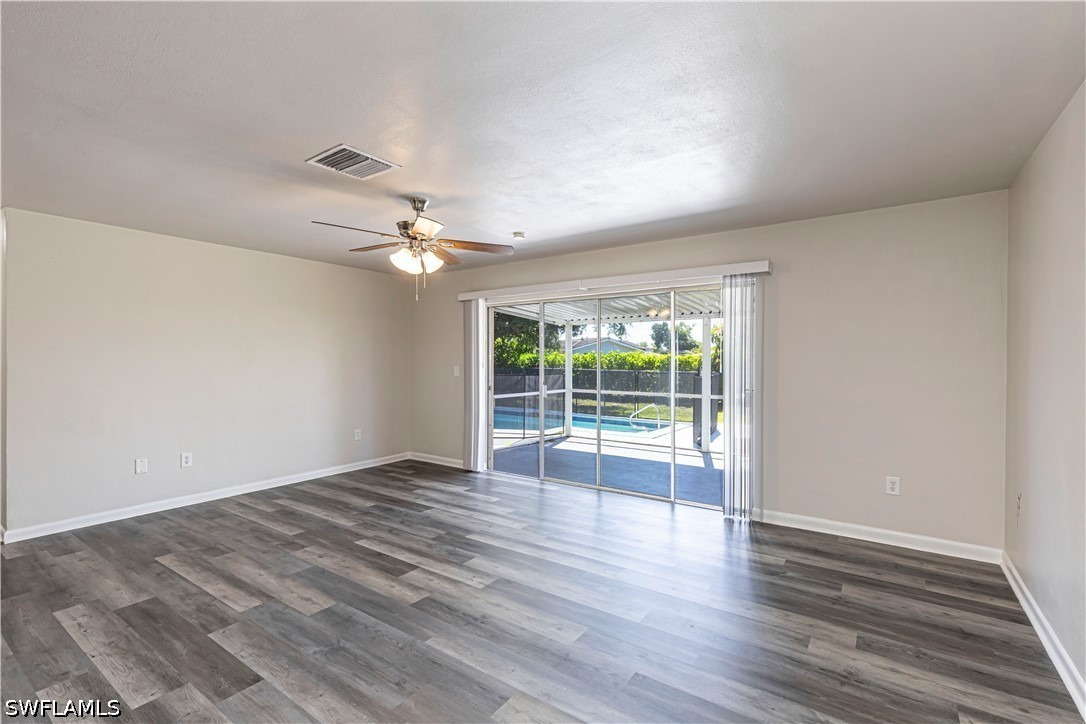 4009 9th, Cape Coral, FL 33904