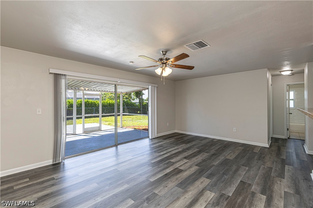 4009 9th, Cape Coral, FL 33904