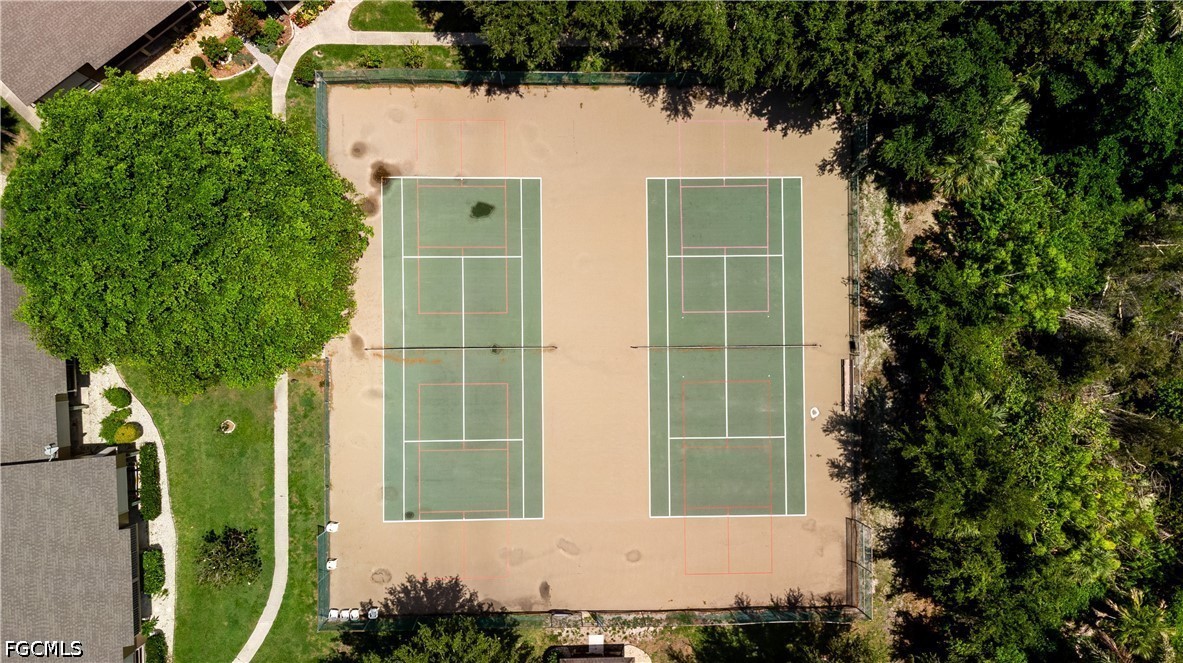 AerialView