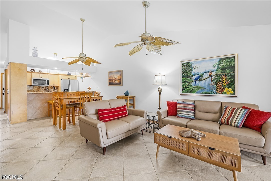 LivingRoom