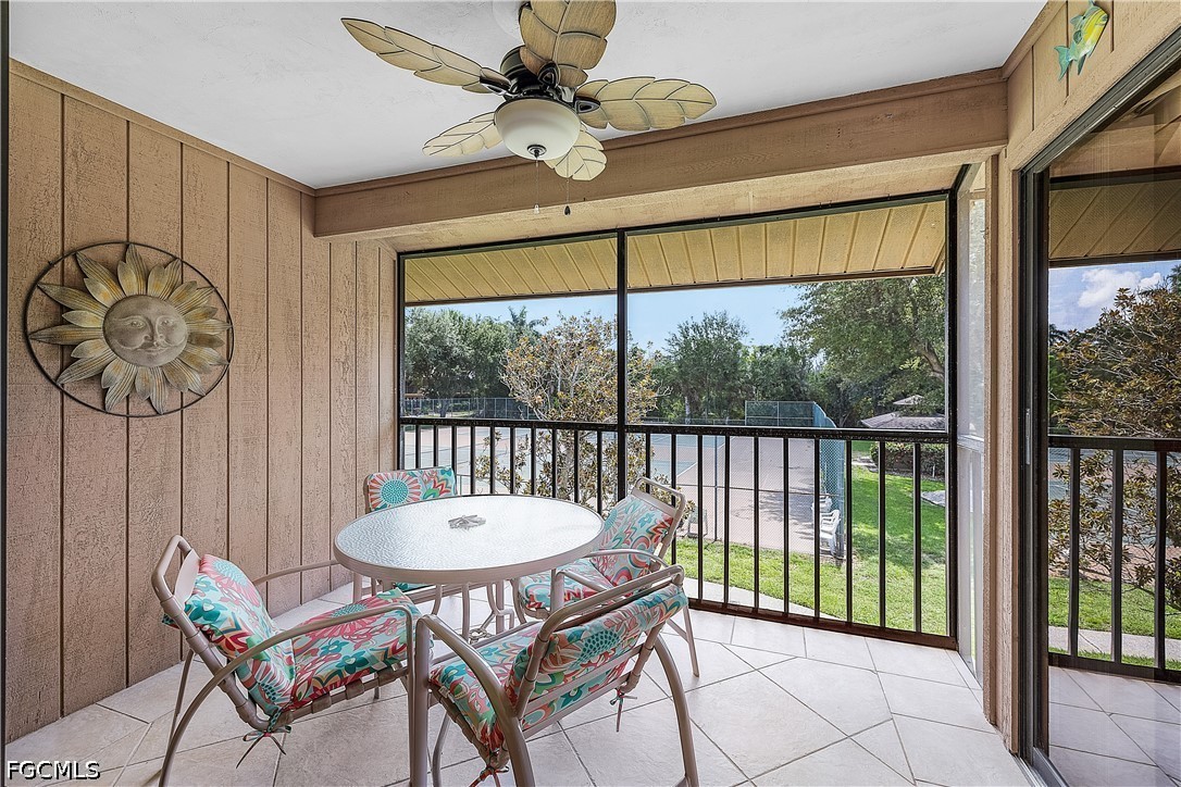 16276 Nautical Unit 1404, Bokeelia, FL 33922
