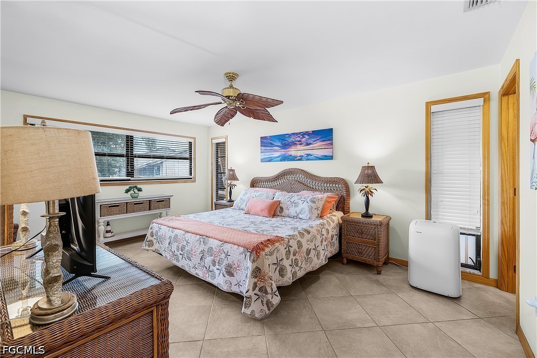 PrimaryBedroom