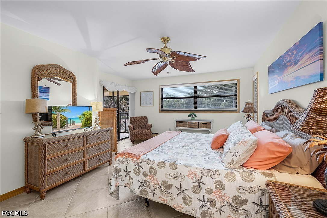 PrimaryBedroom
