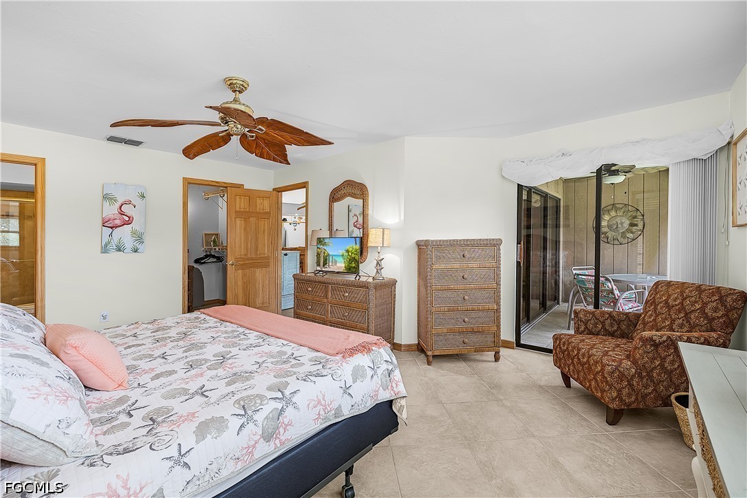 PrimaryBedroom
