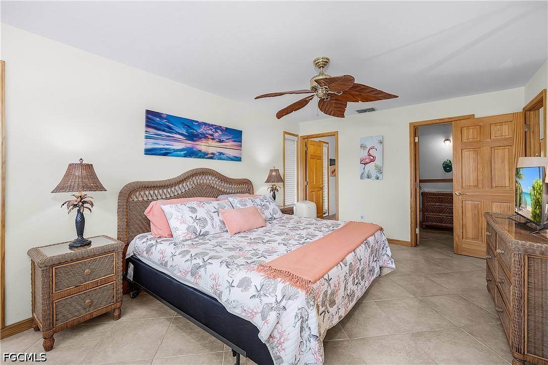 PrimaryBedroom