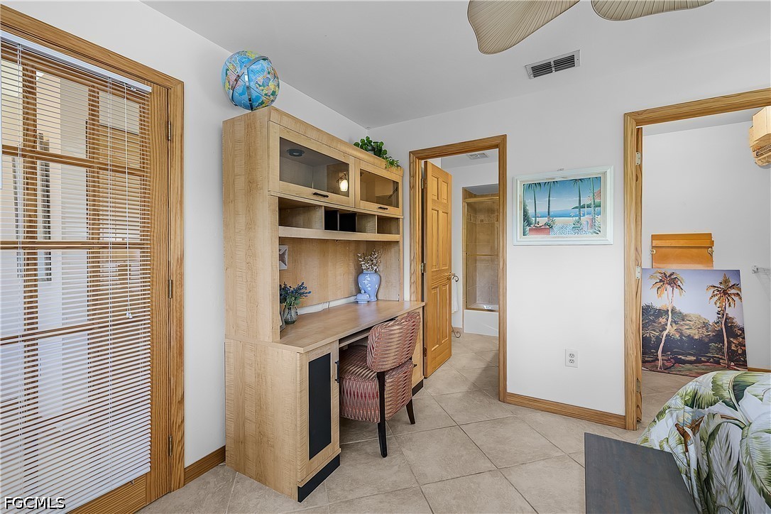 16276 Nautical Unit 1404, Bokeelia, FL 33922