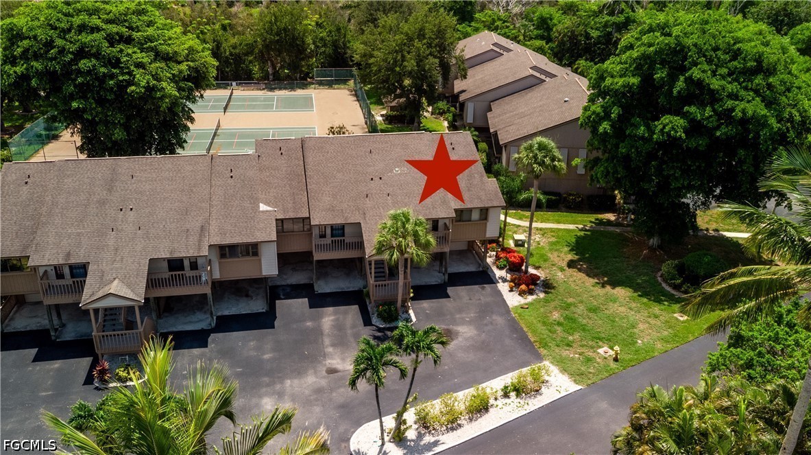 AerialView