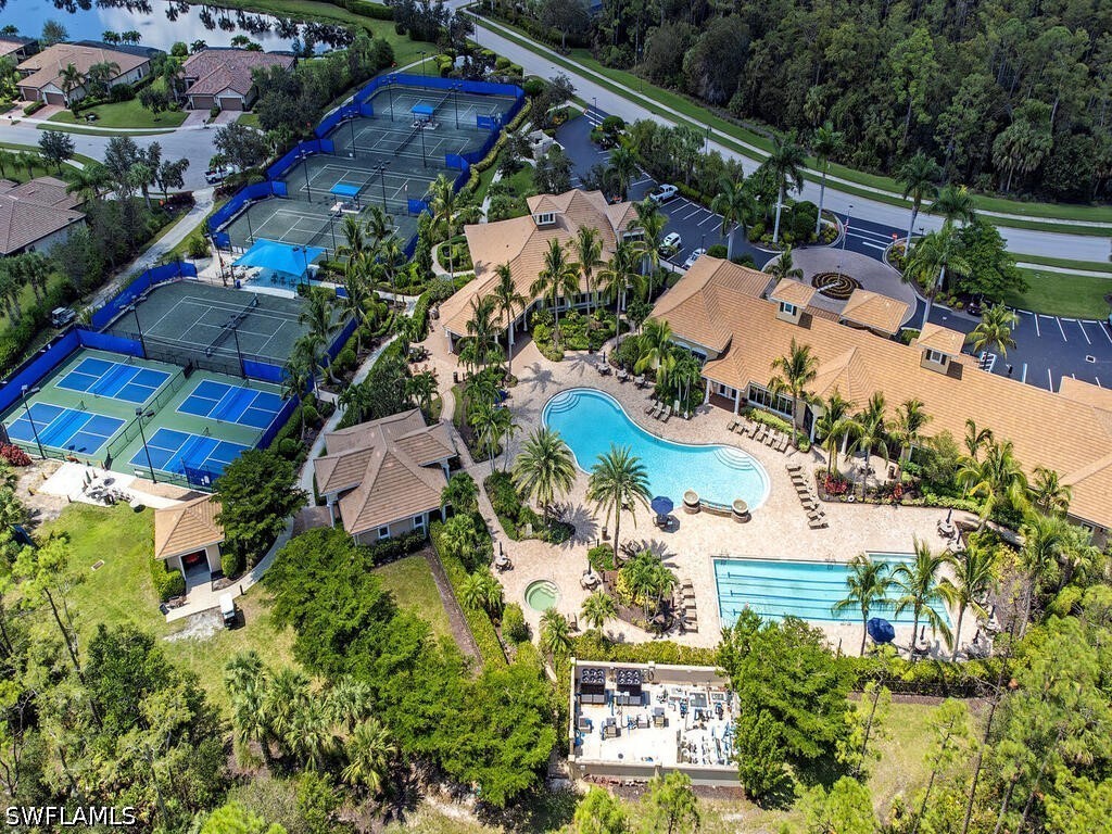 AerialView