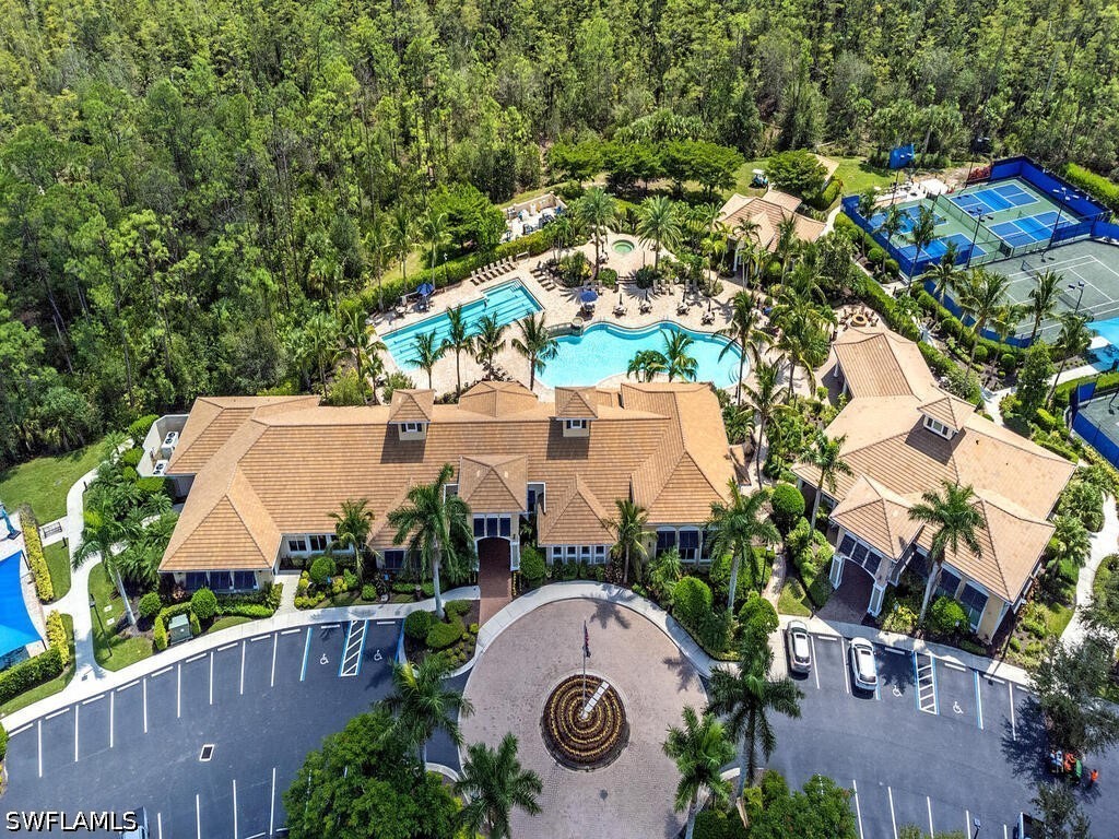 AerialView