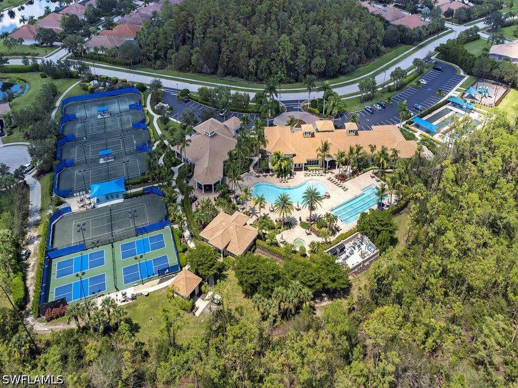 AerialView