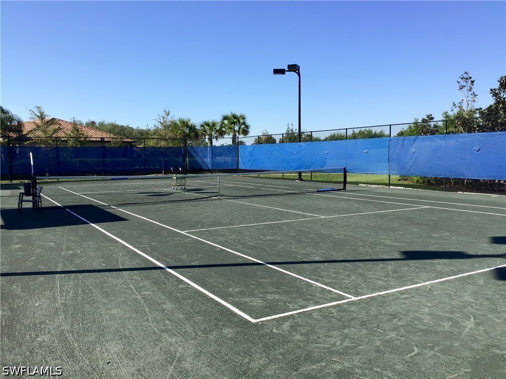 11810 Darcy, Fort Myers, FL 33913