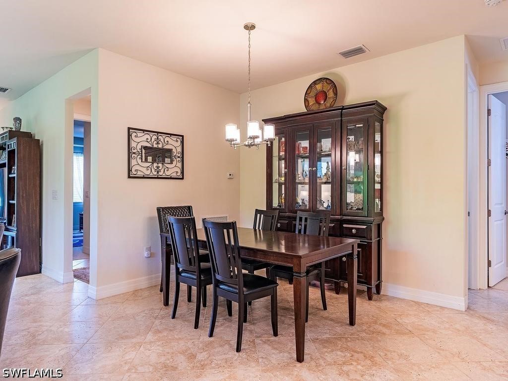 DiningArea