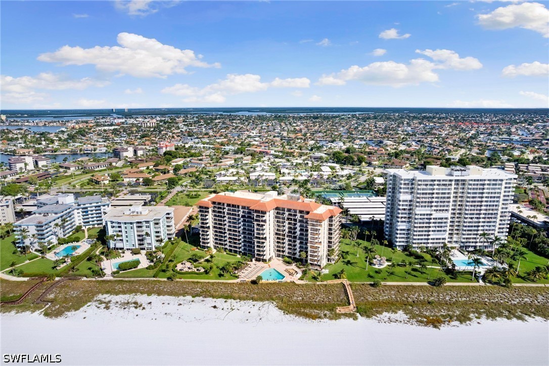 AerialView