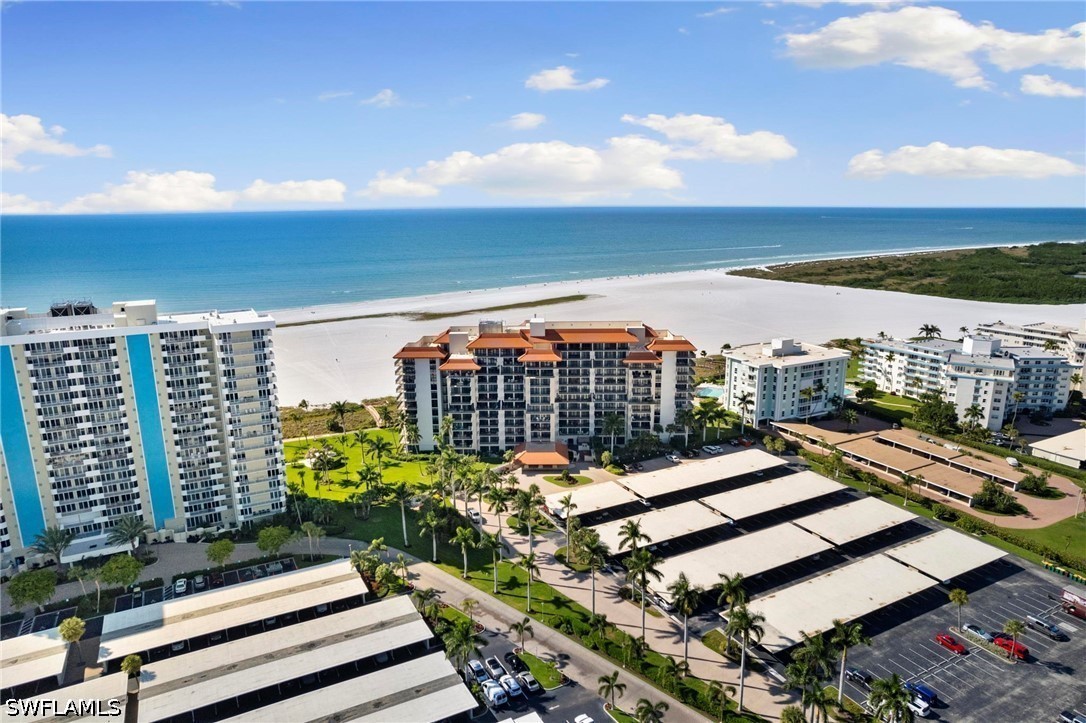 AerialView