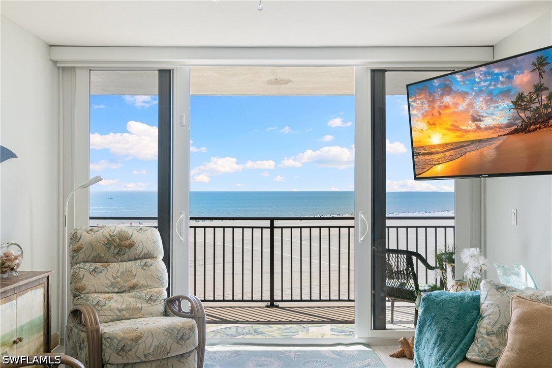 180 Seaview Unit 911, Marco Island, FL 34145