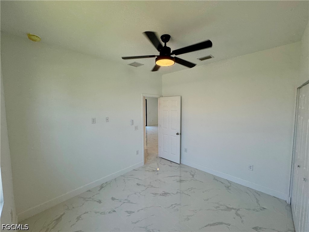 1208 25th, Cape Coral, FL 33993