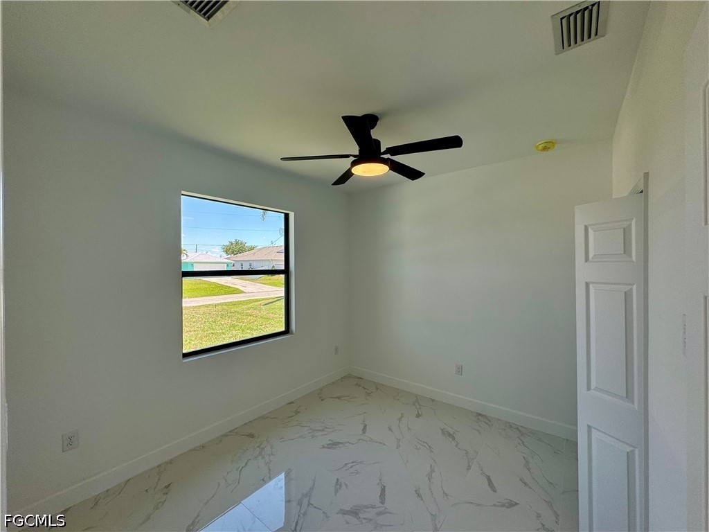 1208 25th, Cape Coral, FL 33993