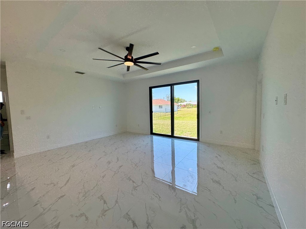 1208 25th, Cape Coral, FL 33993
