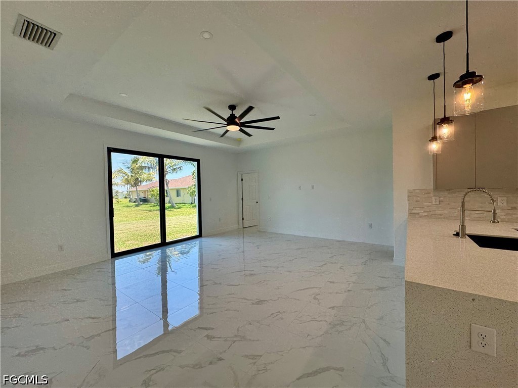 1208 25th, Cape Coral, FL 33993