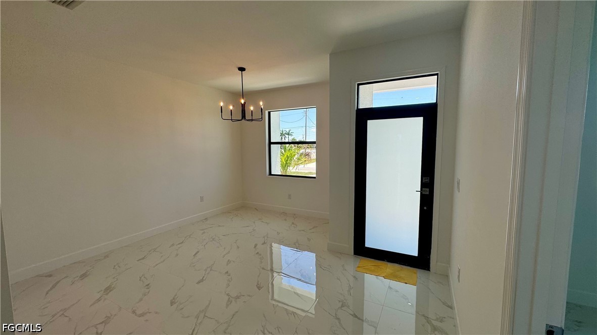1208 25th, Cape Coral, FL 33993