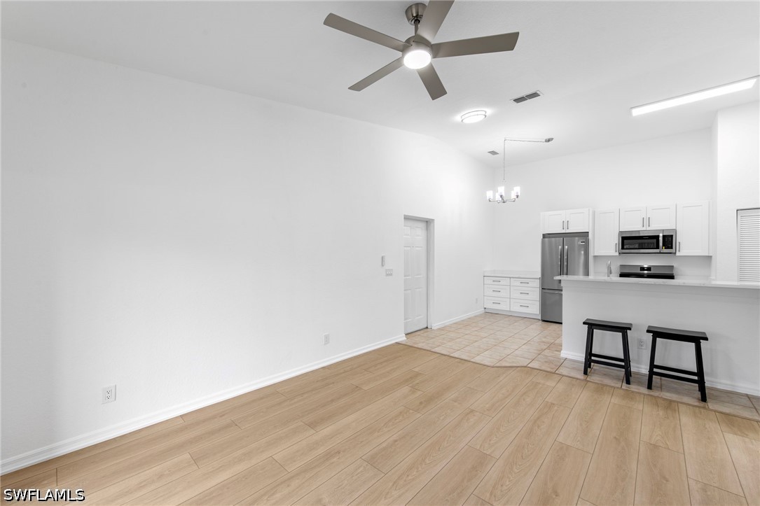 27123 Matheson Unit 206, Bonita Springs, FL 34135