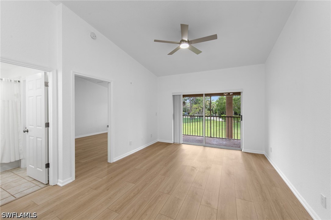 27123 Matheson Unit 206, Bonita Springs, FL 34135