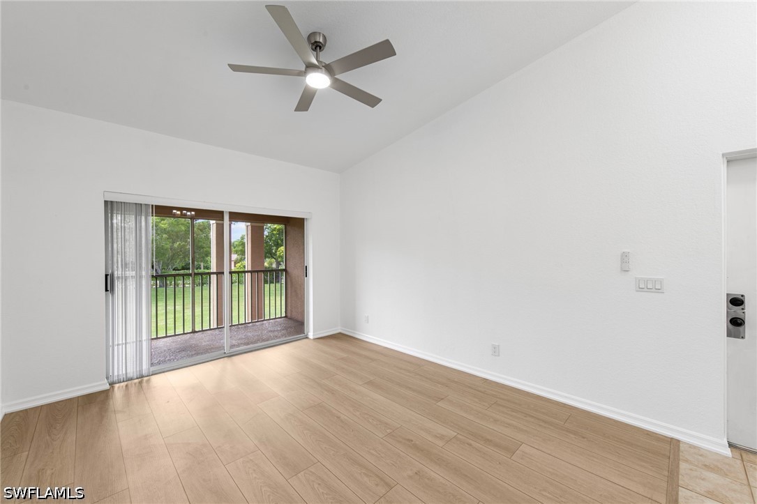 27123 Matheson Unit 206, Bonita Springs, FL 34135