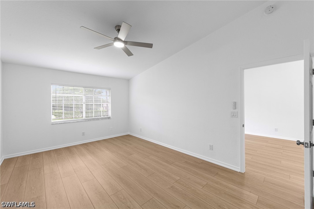 27123 Matheson Unit 206, Bonita Springs, FL 34135