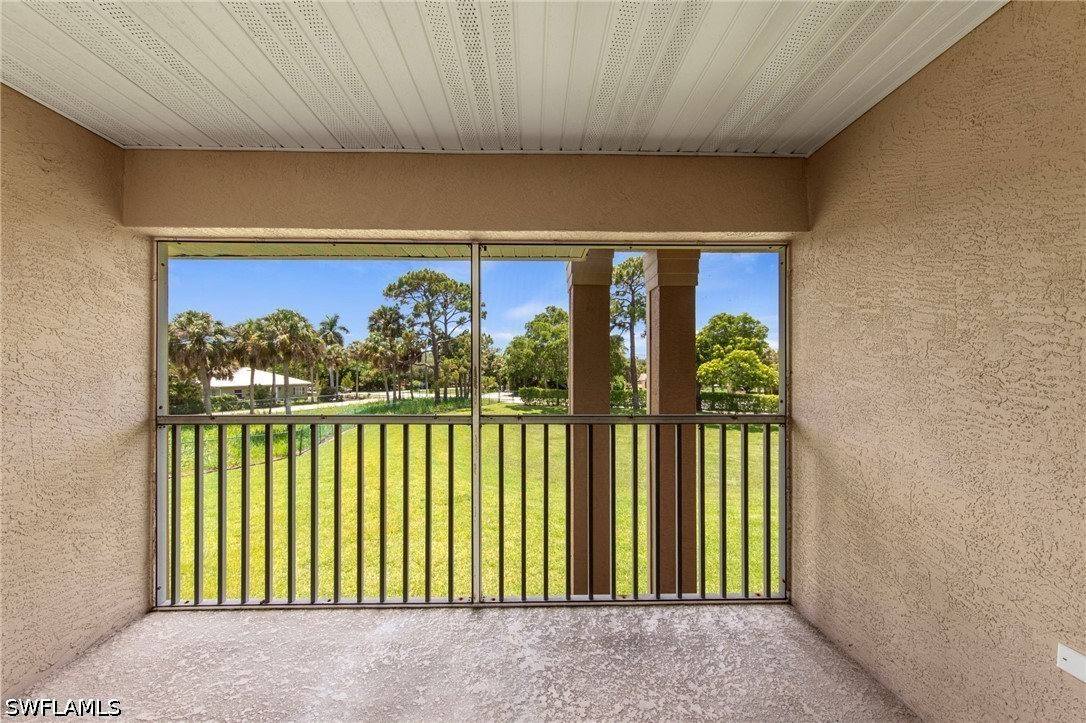 27123 Matheson Unit 206, Bonita Springs, FL 34135