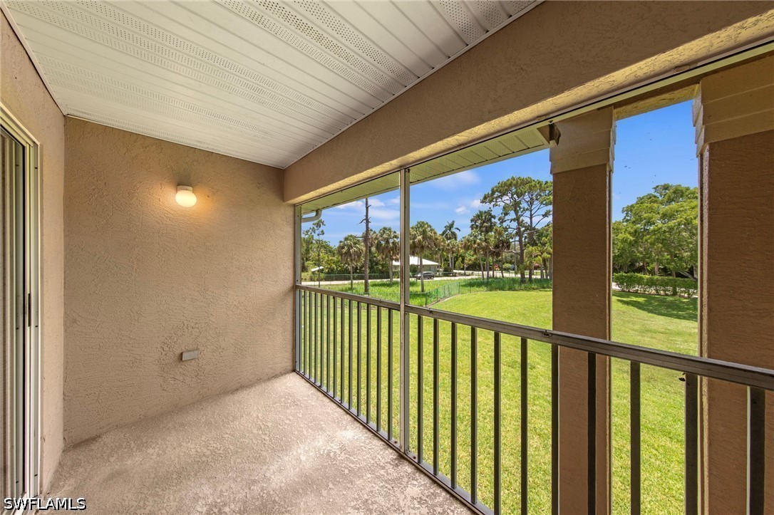 27123 Matheson Unit 206, Bonita Springs, FL 34135