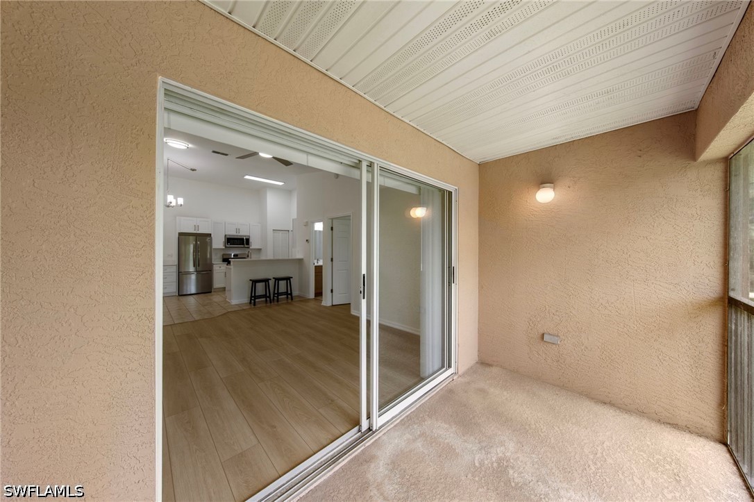 27123 Matheson Unit 206, Bonita Springs, FL 34135