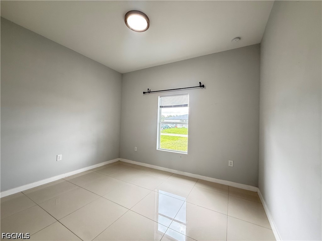 364 Progress, Lehigh Acres, FL 33974