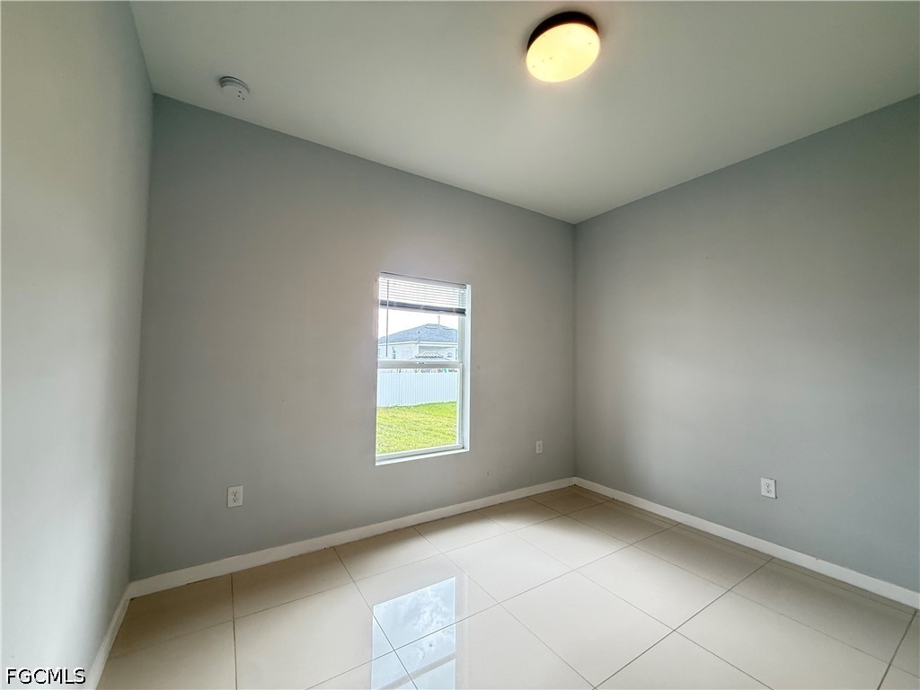 364 Progress, Lehigh Acres, FL 33974