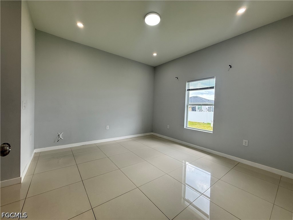 364 Progress, Lehigh Acres, FL 33974