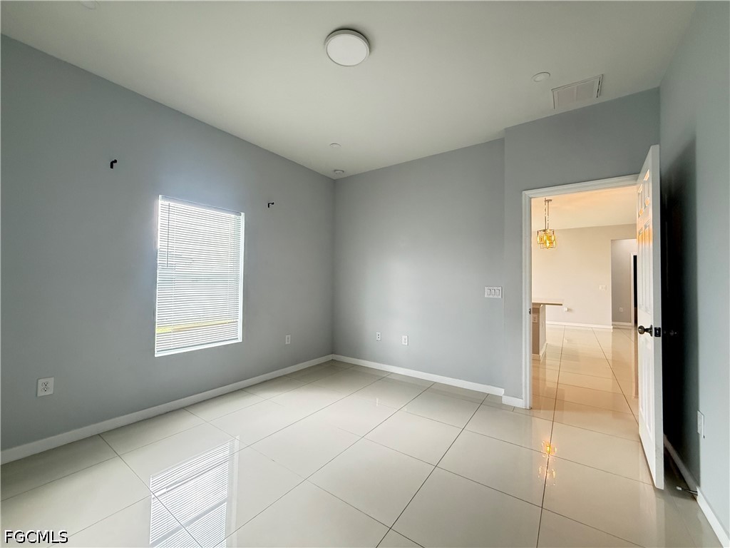 364 Progress, Lehigh Acres, FL 33974