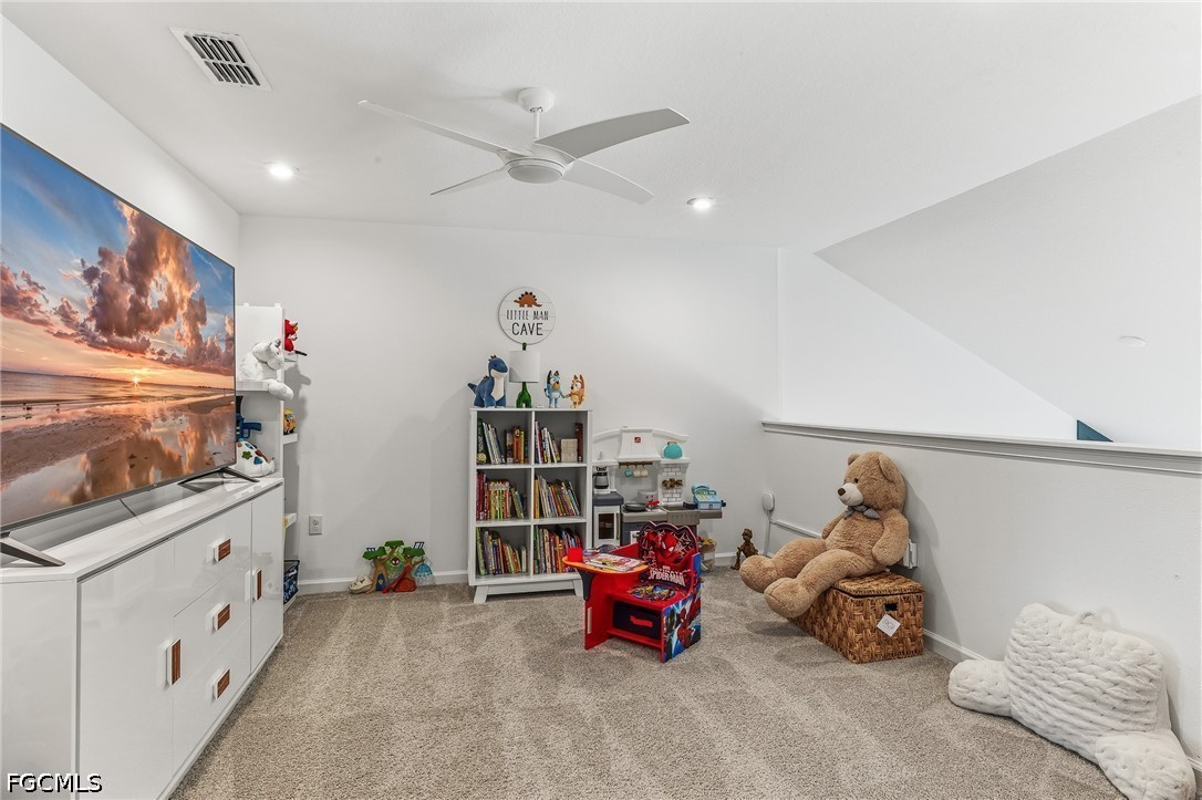GameRoom